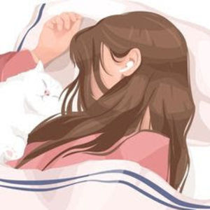 Meet your Posher, Ava